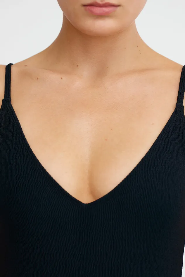 LILA ONE PIECE LILA ONE PIECE