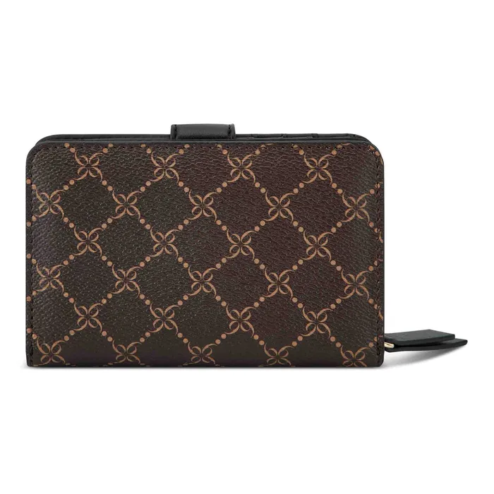 Lockup 9S French Wallet Lockup 9S French Wallet