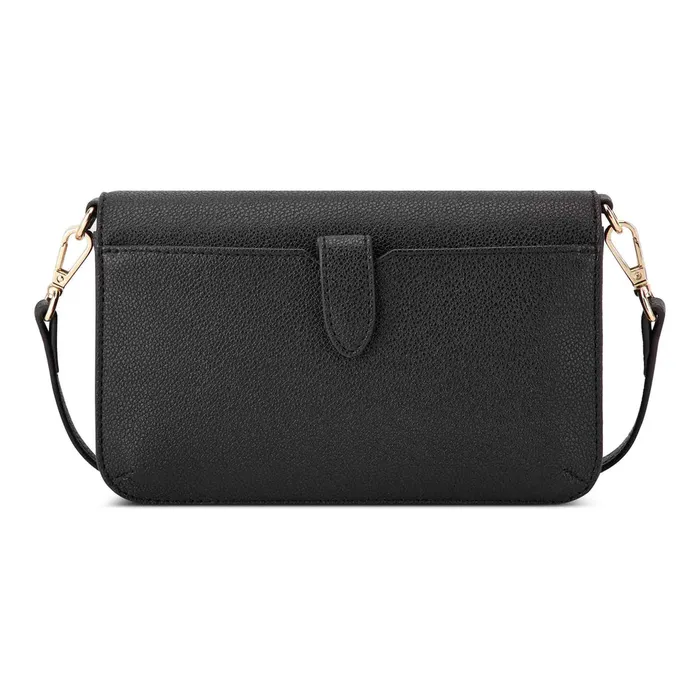 Lockup 9S Phone Wallet Crossbody Lockup 9S Phone Wallet Crossbody