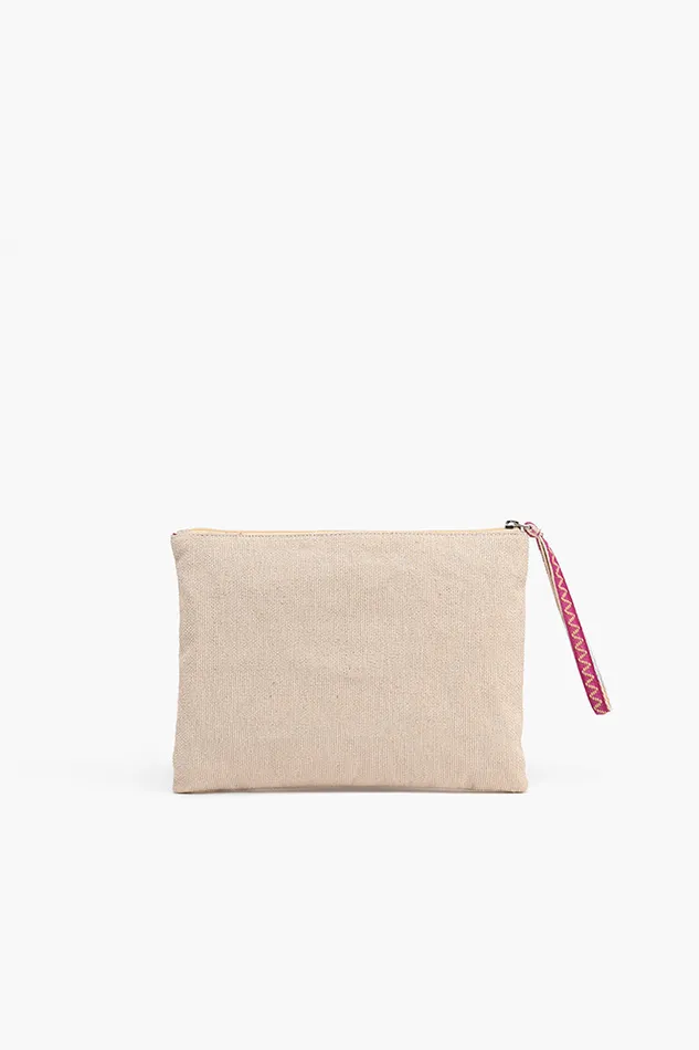 Low Key Royal Clutch Low Key Royal Clutch