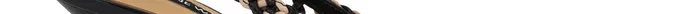 Madalene Woven Slingbacks Madalene Woven Slingbacks