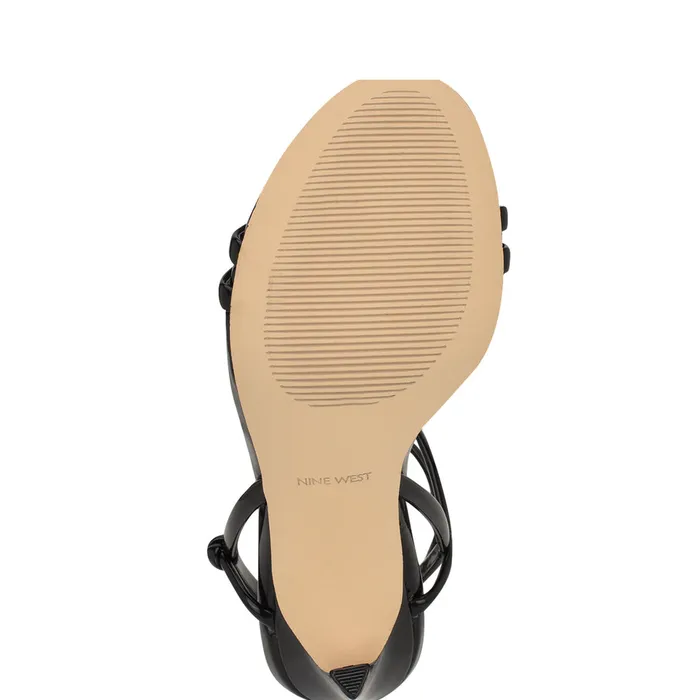 Malaya Strappy Sandals Malaya Strappy Sandals