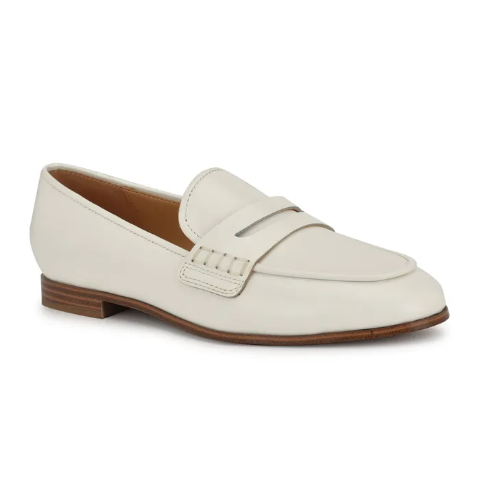 Manner Casual Loafers Manner Casual Loafers