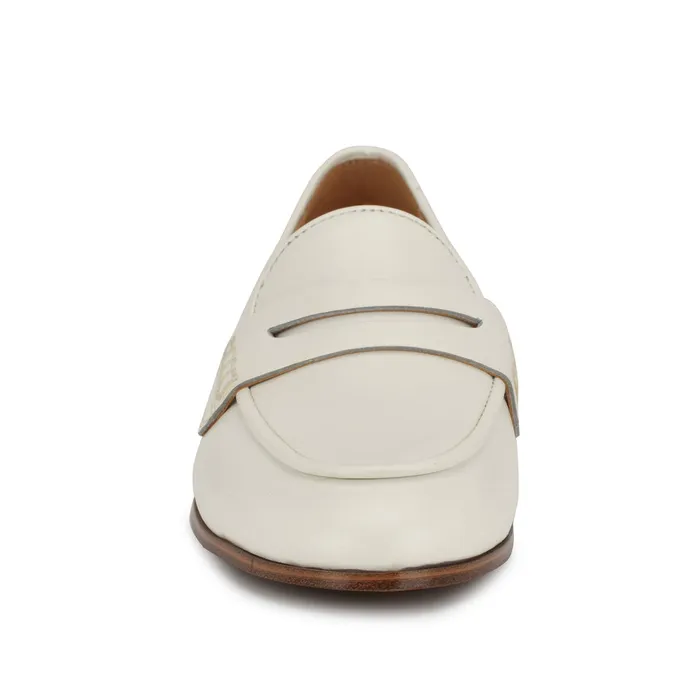 Manner Casual Loafers Manner Casual Loafers