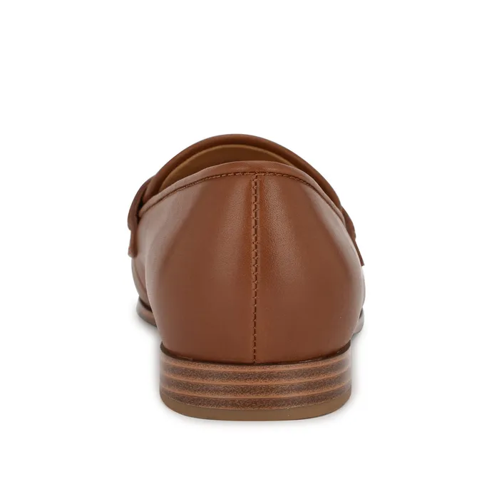 Manner Casual Loafers Manner Casual Loafers