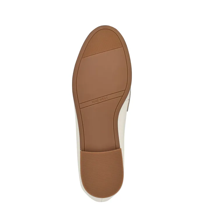 Manner Casual Loafers Manner Casual Loafers