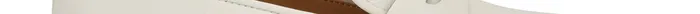 Manner Casual Loafers Manner Casual Loafers