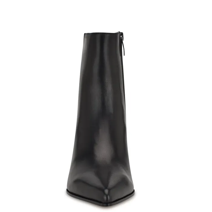 Maribu Ankle Booties Maribu Ankle Booties