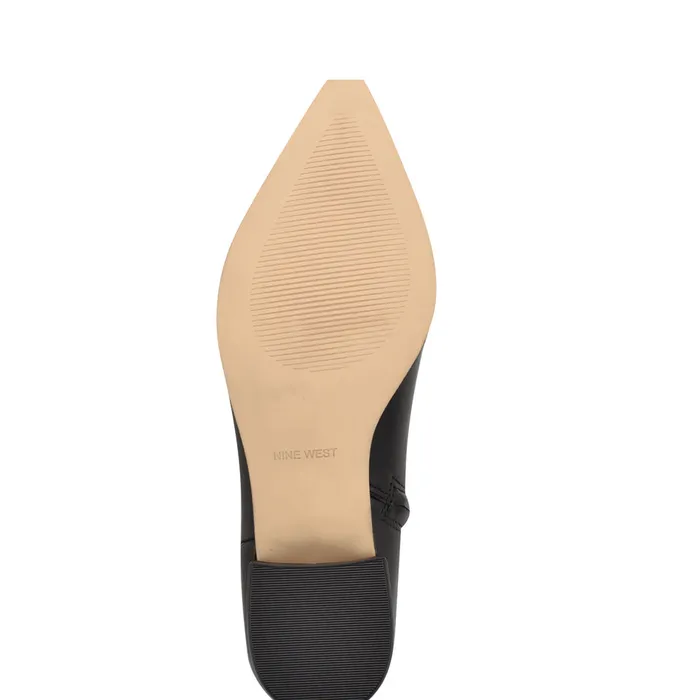 Maribu Ankle Booties Maribu Ankle Booties