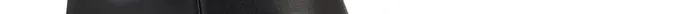 Maribu Ankle Booties Maribu Ankle Booties