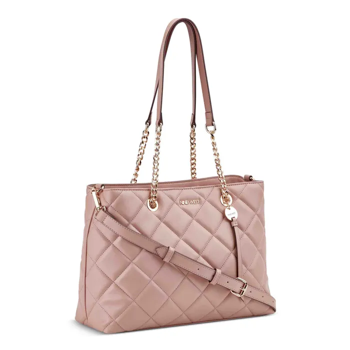 Melani Shopper Melani Shopper