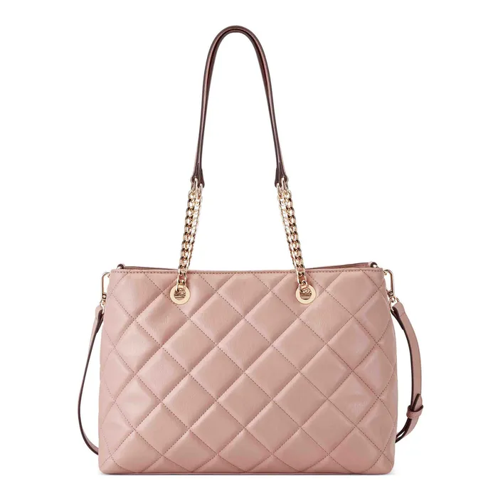Melani Shopper Melani Shopper