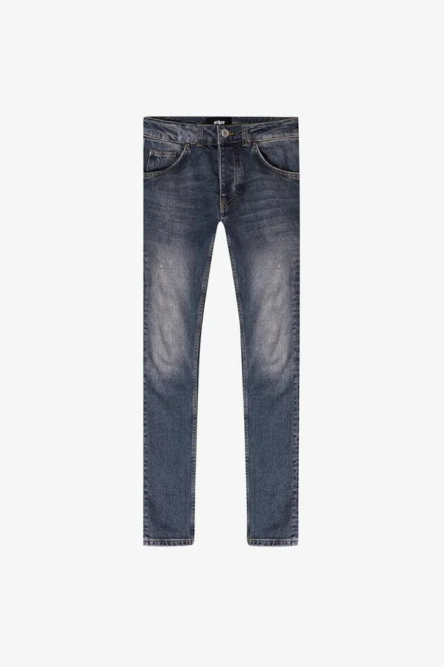 Men 116 Essential Jeans OTHER DENIM