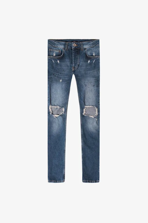 Men 117 Joey Jeans OTHER DENIM