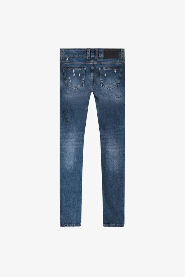 Men 117 Joey Jeans OTHER DENIM