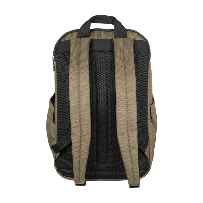 Men 33L Pro Backpack Chestnut Wolverine Belts and Bags