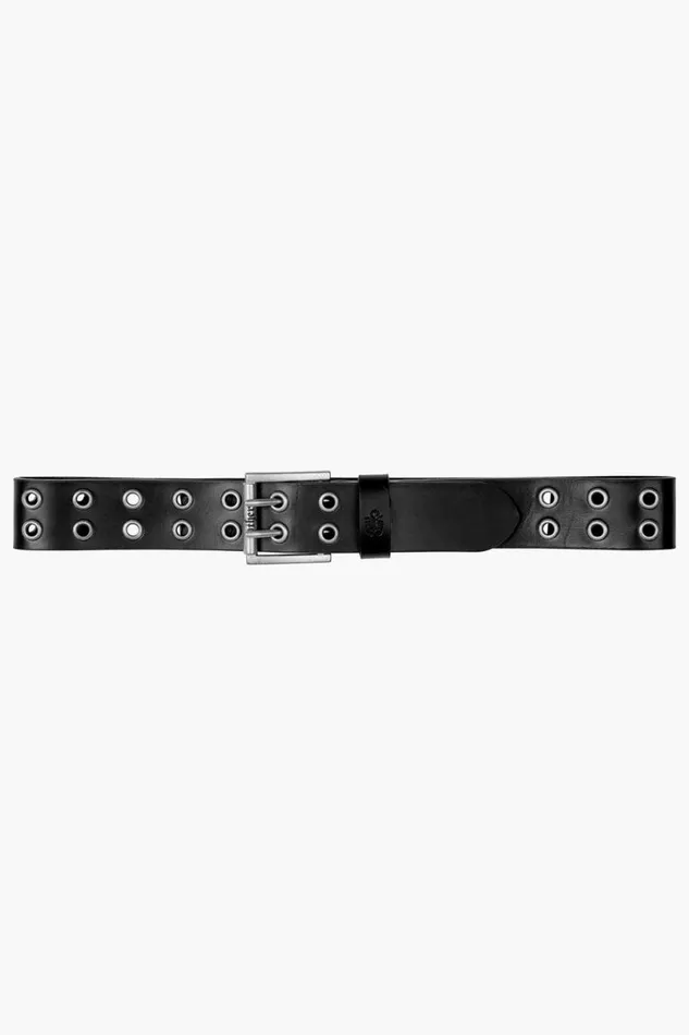 Men Adler Belt Leather Belt OTHER BELTS