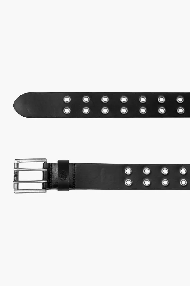 Men Adler Belt Leather Belt OTHER BELTS