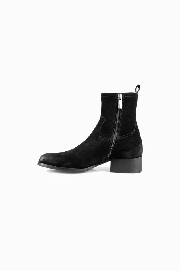Men Adler Boot OTHER BOOTS