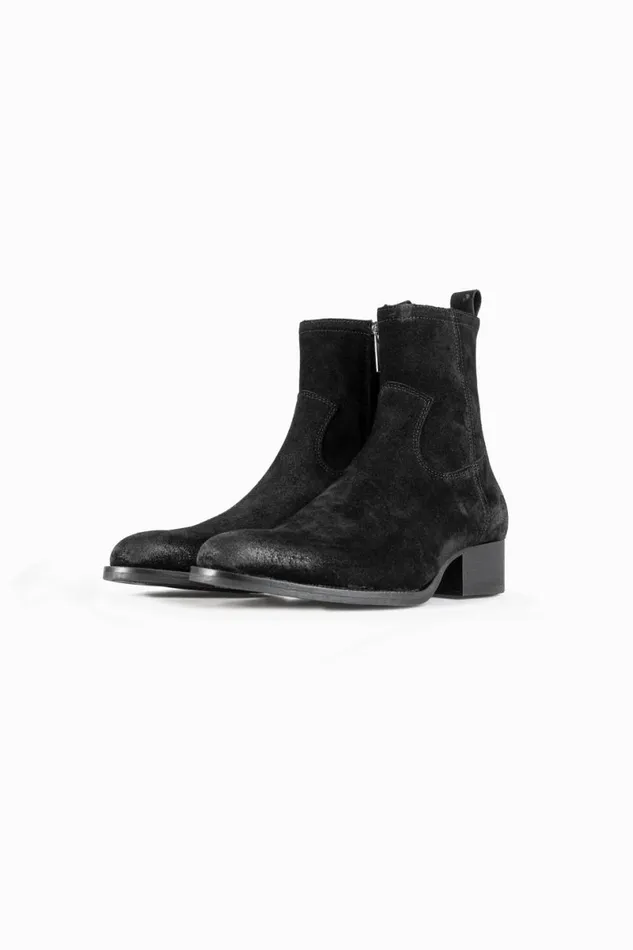 Men Adler Boot OTHER BOOTS