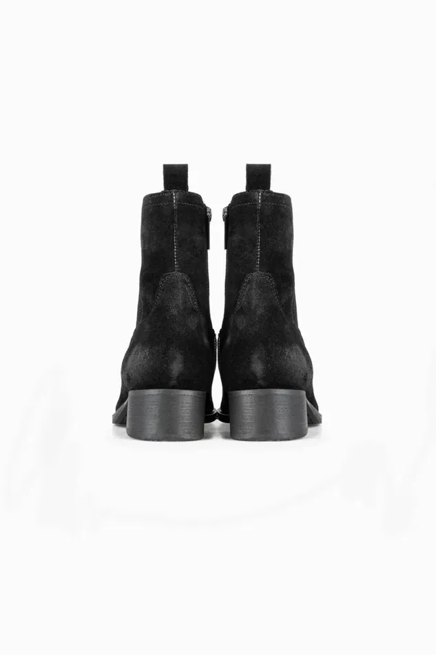 Men Adler Boot OTHER BOOTS