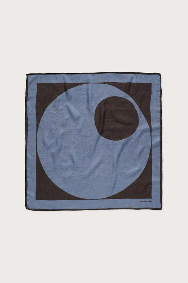 Men BANDANA 8211 Cashmere Silk Wool Bandana 8211 Capri Massimo Alba Scarves and Stoles Men BANDANA 8211 Cashmere Silk Wool Bandana 8211 Capri Massimo Alba Scarves and Stoles