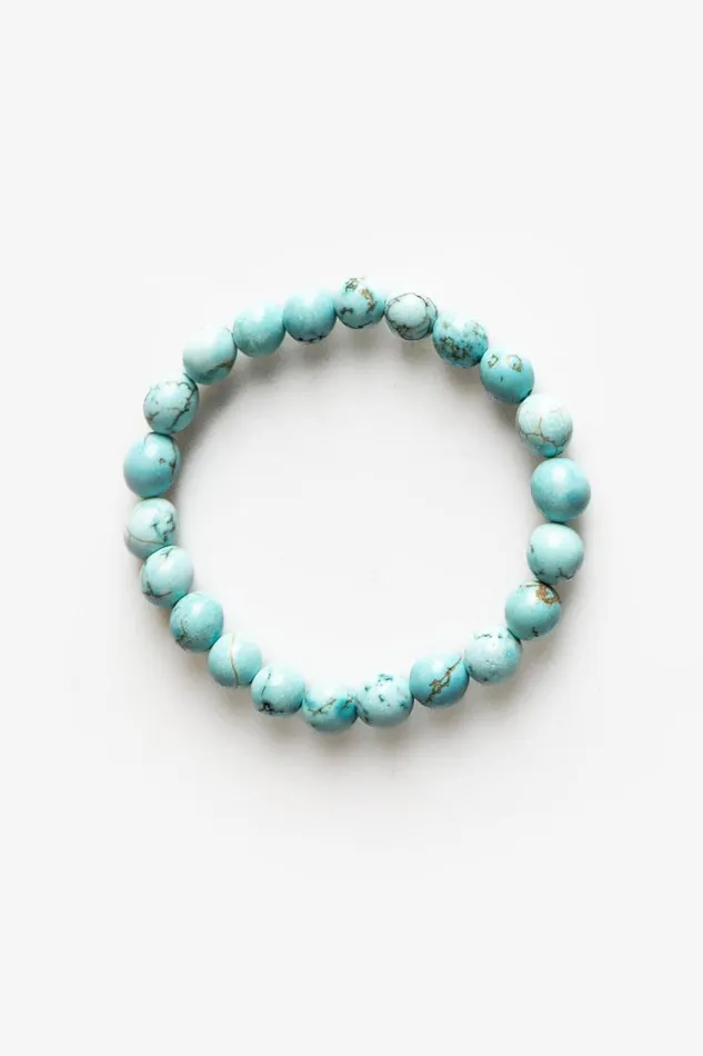 Men Bead Bracelet OTHER JEWELLERY