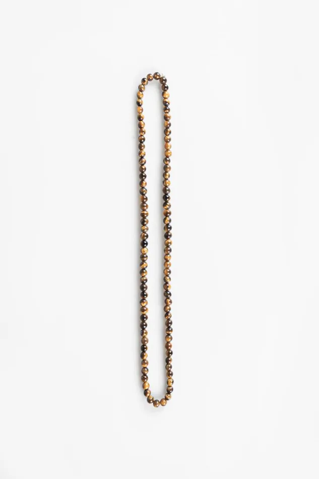 Men Bead Neckless OTHER JEWELLERY