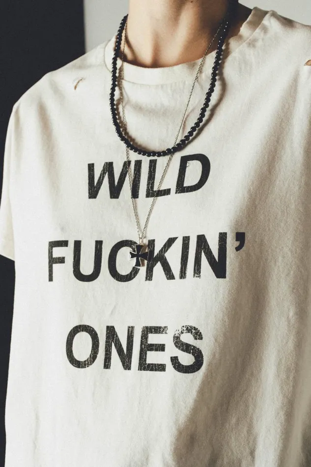 Men Bead Neckless OTHER JEWELLERY