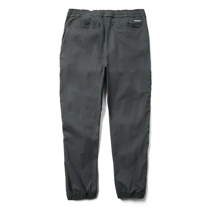 Men Carbur Active Pant Charcoal Wolverine Pants and Shorts