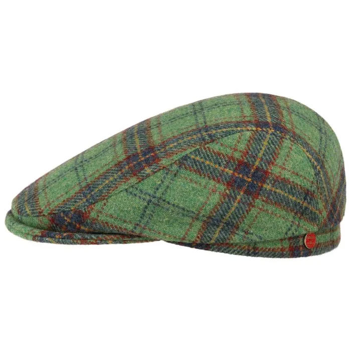 Men Frankie Soft Shetland Wool Flat Cap Dark Blue Mayser Flat Caps Men Frankie Soft Shetland Wool Flat Cap Dark Blue Mayser Flat Caps