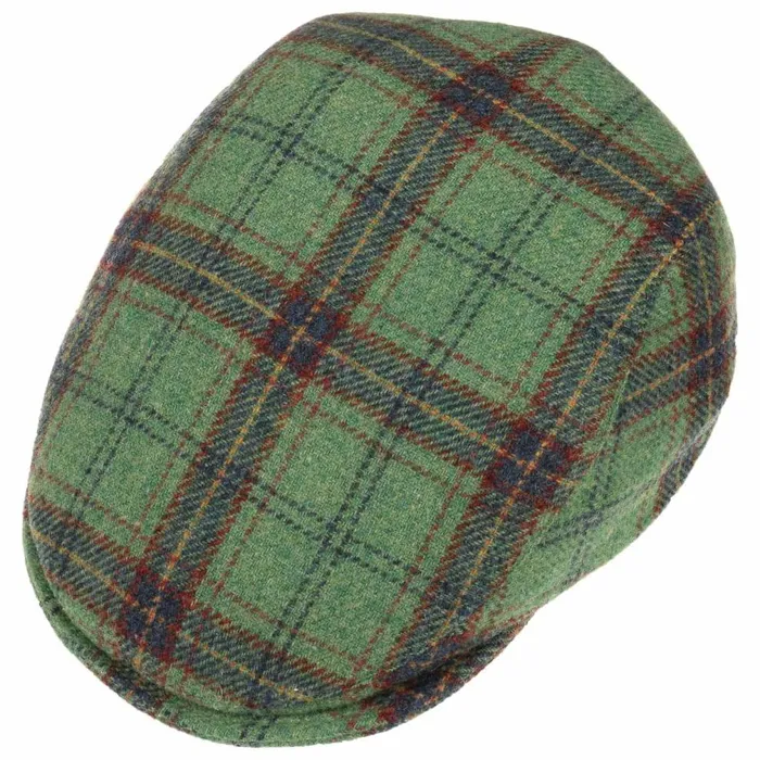 Men Frankie Soft Shetland Wool Flat Cap Dark Blue Mayser Flat Caps Men Frankie Soft Shetland Wool Flat Cap Dark Blue Mayser Flat Caps