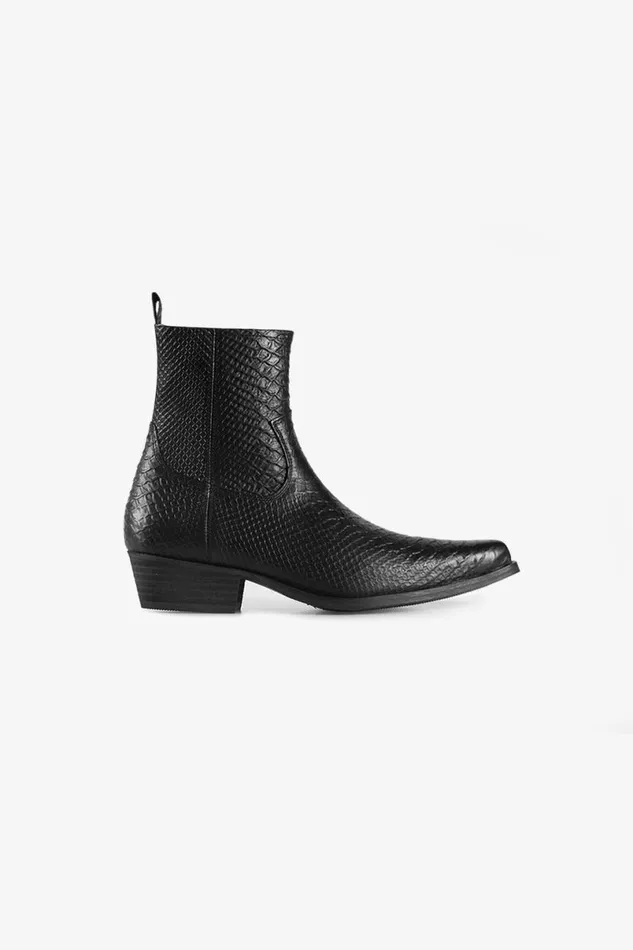 Men Nomad Boot OTHER BOOTS