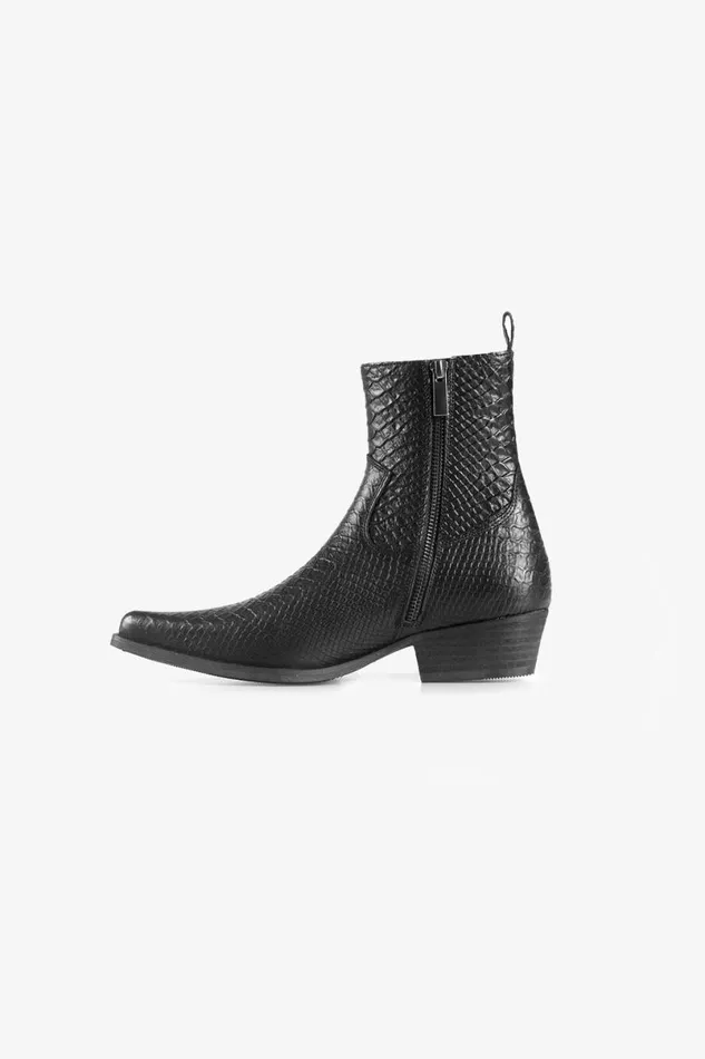 Men Nomad Boot OTHER BOOTS