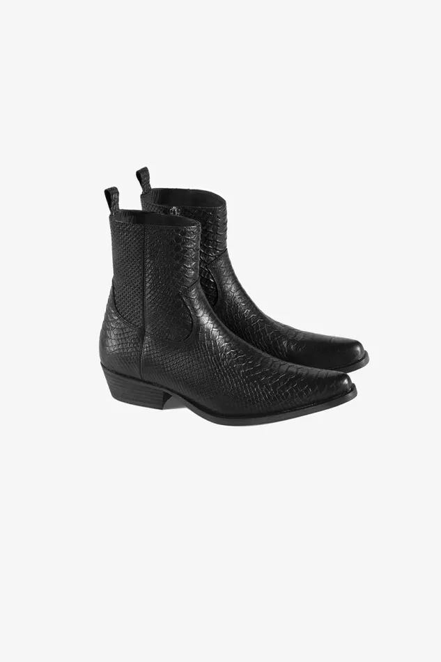 Men Nomad Boot OTHER BOOTS