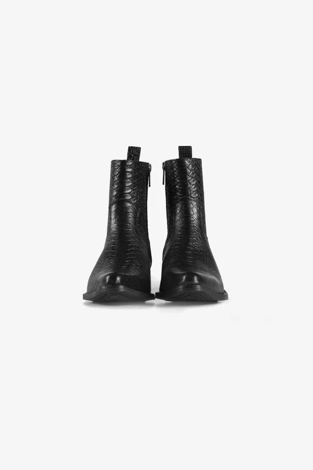 Men Nomad Boot OTHER BOOTS