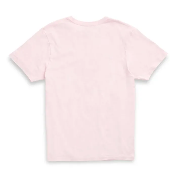 Men Print Box TShirt Vans Cool PinkBlack TShirts and Tanks Vans Men Print Box TShirt Vans Cool PinkBlack TShirts and Tanks Vans