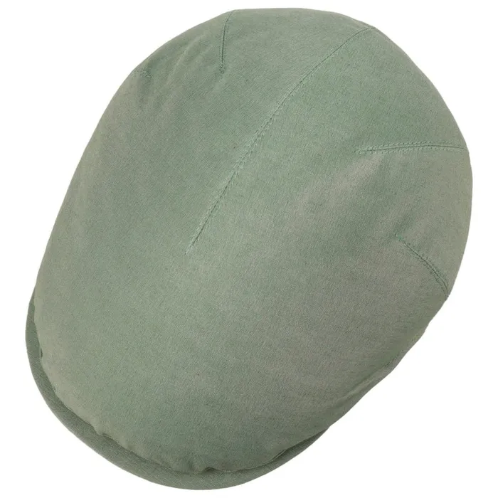 Men Sidney Gomera Flatcap Blue Mayser Flat Caps Men Sidney Gomera Flatcap Blue Mayser Flat Caps