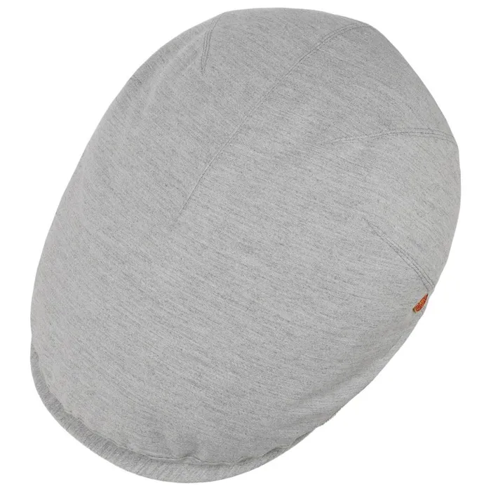 Men Sidney Gomera Flatcap Blue Mayser Flat Caps Men Sidney Gomera Flatcap Blue Mayser Flat Caps