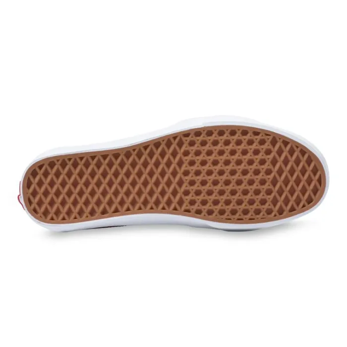 MenWomen Classics Shoes Vans Sk8Low Classic WhiteNavy MenWomen Classics Shoes Vans Sk8Low Classic WhiteNavy
