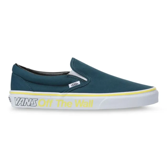 MenWomen Classics Shoes Vans Sport SlipOn MultiTrue White MenWomen Classics Shoes Vans Sport SlipOn MultiTrue White