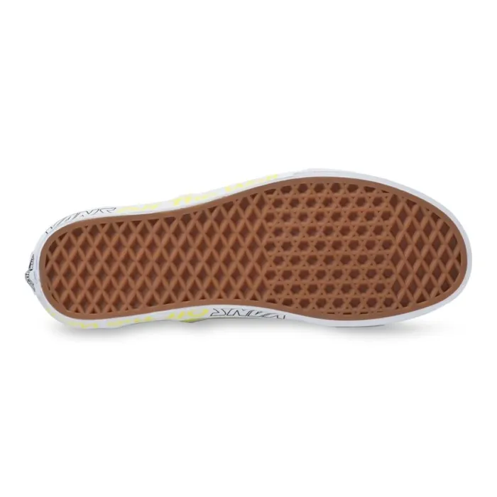 MenWomen Classics Shoes Vans Sport SlipOn MultiTrue White MenWomen Classics Shoes Vans Sport SlipOn MultiTrue White
