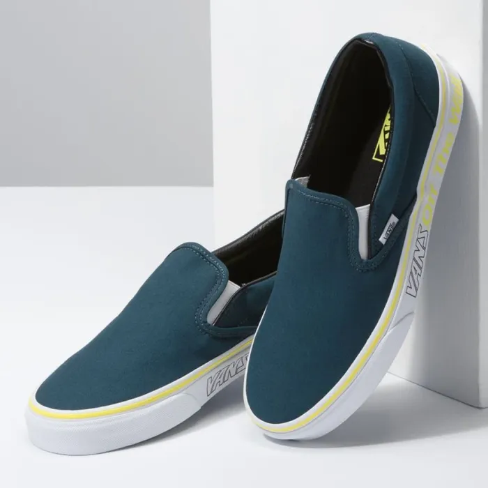 MenWomen Classics Shoes Vans Sport SlipOn MultiTrue White MenWomen Classics Shoes Vans Sport SlipOn MultiTrue White