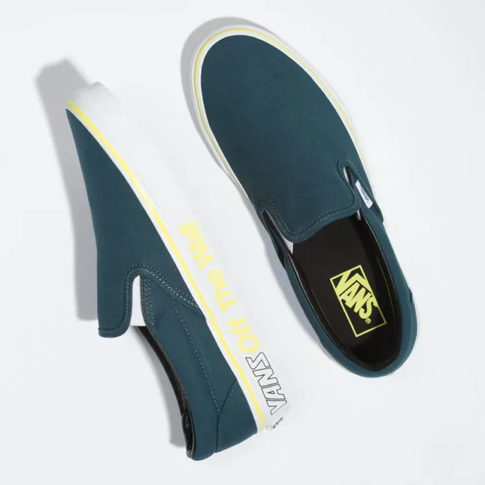 MenWomen Classics Shoes Vans Sport SlipOn MultiTrue White MenWomen Classics Shoes Vans Sport SlipOn MultiTrue White