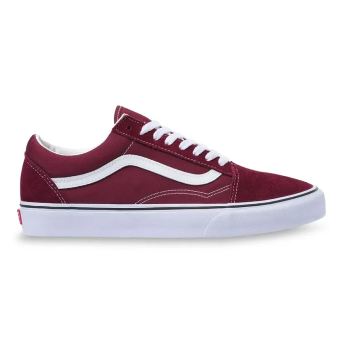 MenWomen Vans Old Skool Port RoyaleTrue White Classics Shoes MenWomen Vans Old Skool Port RoyaleTrue White Classics Shoes