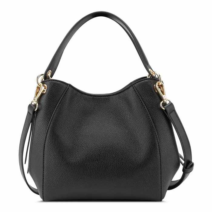 Mirabella Dome Crossbody Mirabella Dome Crossbody
