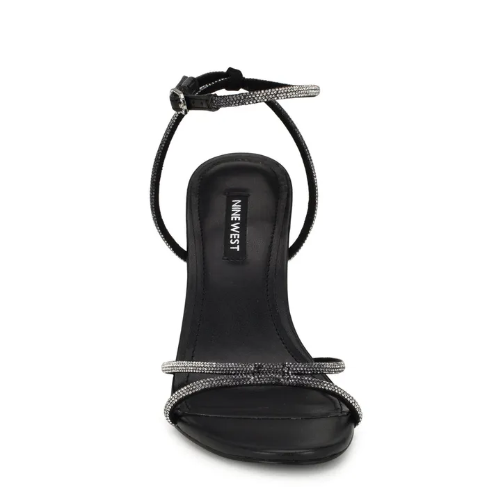Missey Ankle Strap Sandals Missey Ankle Strap Sandals