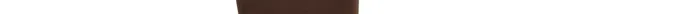Miykah Over The Knee Boots Miykah Over The Knee Boots