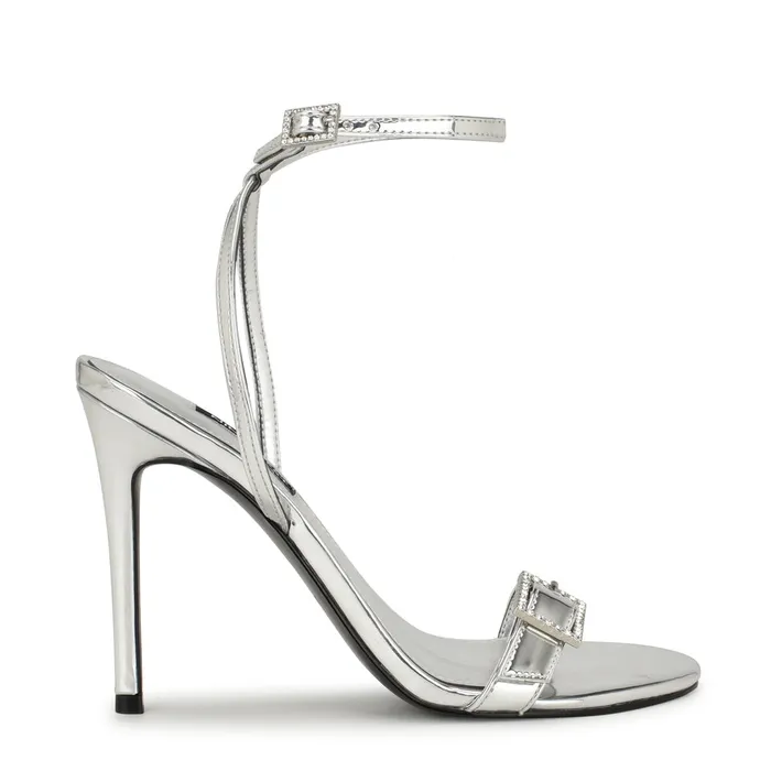 Moras Dress Sandals