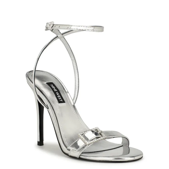 Moras Dress Sandals Moras Dress Sandals